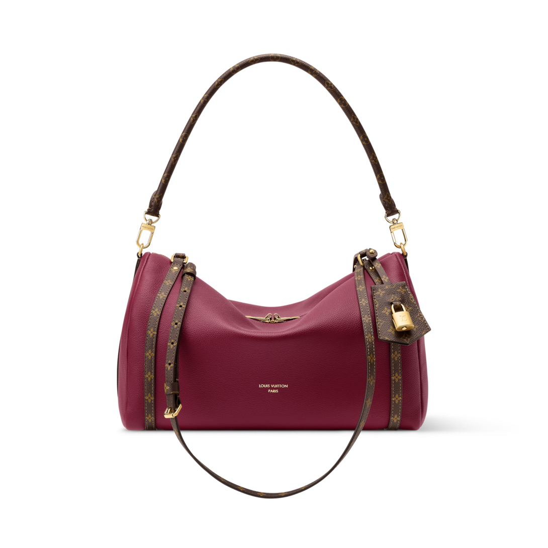 Express MM H27 - Women - Handbags | LOUIS VUITTON ®